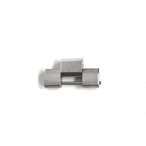 Tag heuer wk1113 professional - tag,