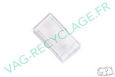 ♻️Eclairage de coffre 1H0947113 Golf 3 Polo 3 6N Passat B4 B5 Vento