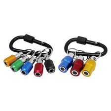 Ensemble de Forets à