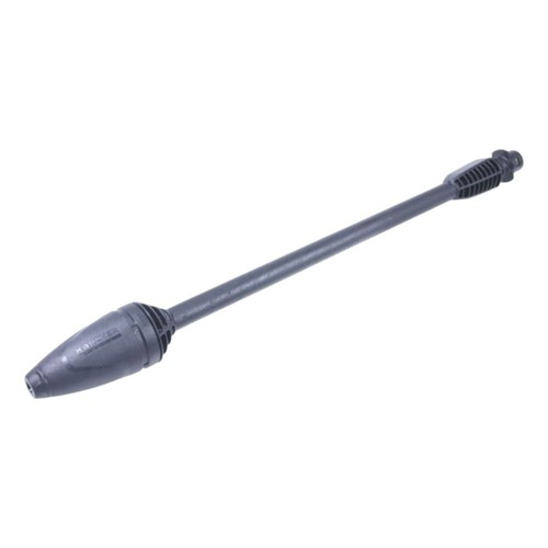 Lance rotabuse 031 pour - st,