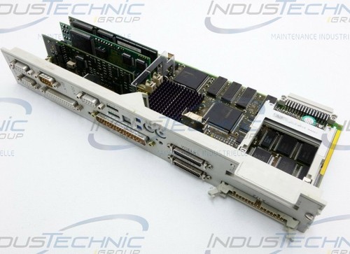 6fc5357 0bb11 0ae0 sinumerik - 6fc5357-0bb11-0ae0,