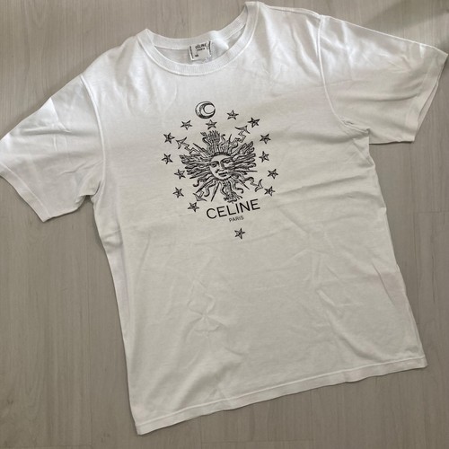 Vintage celine paris sun - vintage,