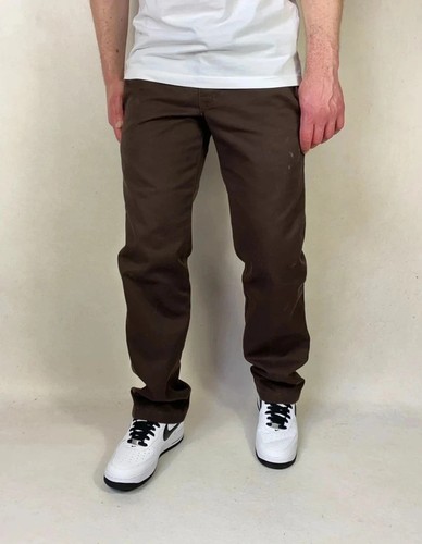 Pantalon dickies workwear - pantalon,