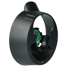 Socle de robot mixeur pour