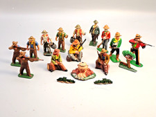 Plomb creux toutes marques lot - toutes,