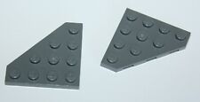 Lego Star Wars Dkstone Plate