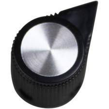 Henny Penny 27637 Bouton