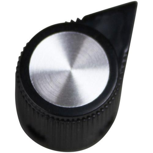 Henny penny 27637 bouton - henny,