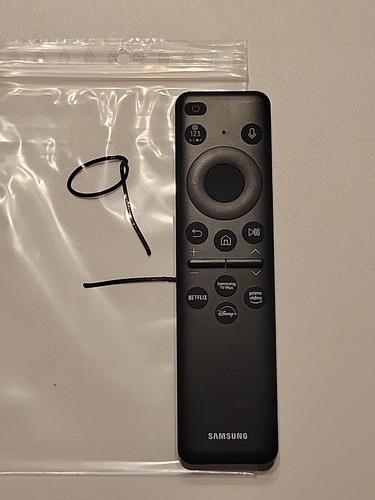 Télécommande samsung - télécommande,