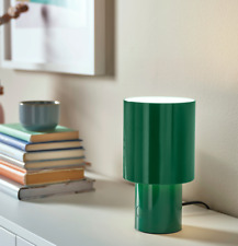 Lampe de table IKEA SPETSBOJ