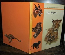 ANCIEN LIVRE . EDITIONS GAMMA