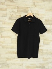 polo pour homme  ASOS   t. M