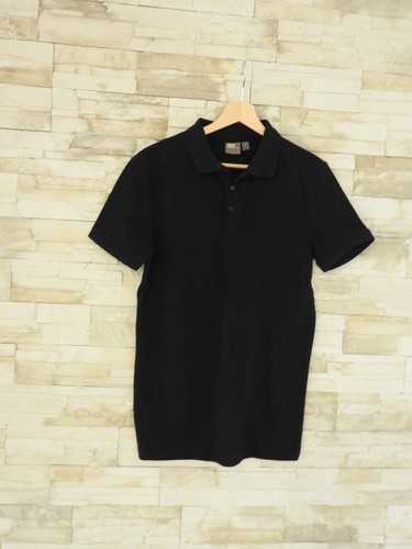 Polo pour homme - , m