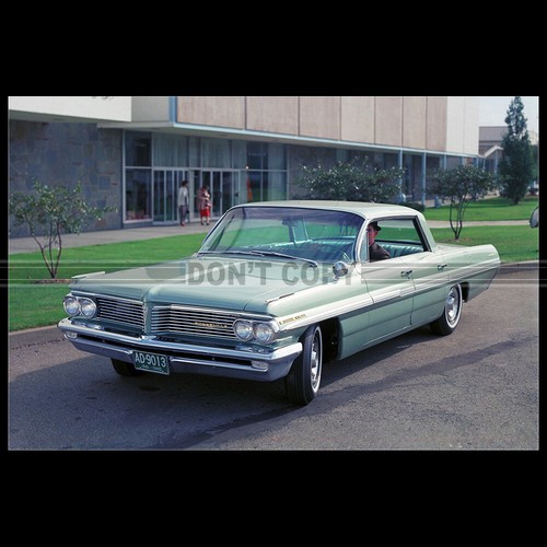 Photo 013615 pontiac - photo,
