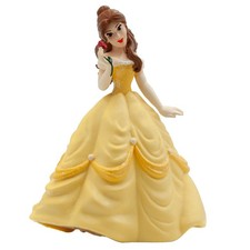 12401 - Figurine de jeu Belle