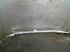 Barres de toit KIA CEE-D 1 SPORT WAGON PHASE 1 BREAK 872801H100