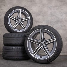 Mercedes amg 63 s - gt, 43