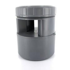 Clapet Aerateur  équilibreur