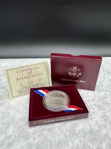 Pièce monnaie argent - pièce,