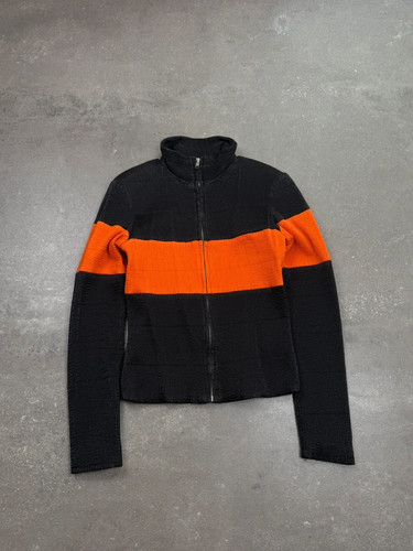 Agnès jacket archive année - agnès,