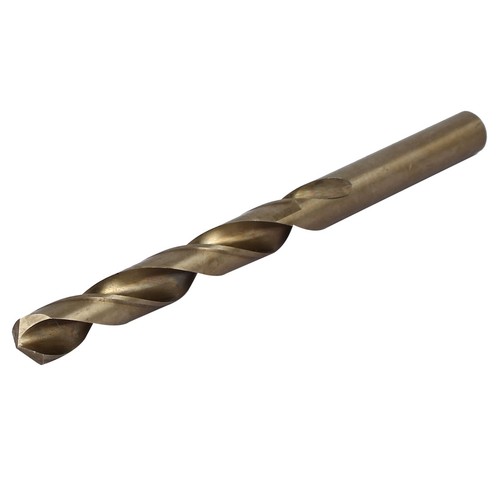 12mm dia 150mm long m35 - 150mm, hss