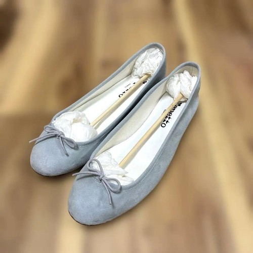 Repetto cendrillon ballet - cendrillon,