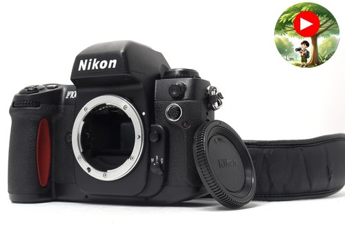 Appareil photo argentique - , 35