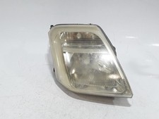 Phare droit Citroen 1.4 HDi