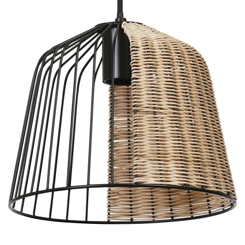 Osram decor cage - decor, bell
