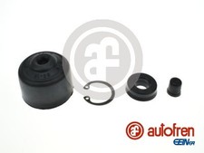 AUTOFREN SEINSA D3038 Kit