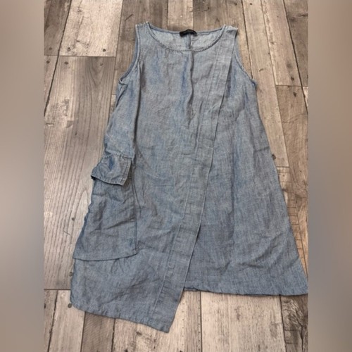 Cop copine mini - cop, lightweight