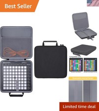 Novation Launchpad X Case with