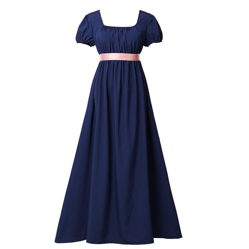 Cosdreamerrobe regency femme - cosdreamerrobe,
