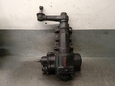 57700H1200 boîtier de direction pour HYUNDAI TERRACAN (HP) 2.9 CRDI CAT 5668538