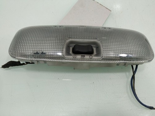 3s7a13776ab lumière habitacle - 3s7a13776ab,