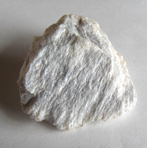 Eclat roche naturel - eclat, cristal