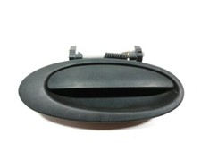 POIGNEE EXTERIEURE AVANT