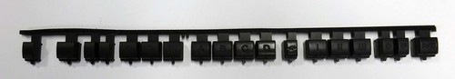 Yamaha psr 3000 large - yamaha, style