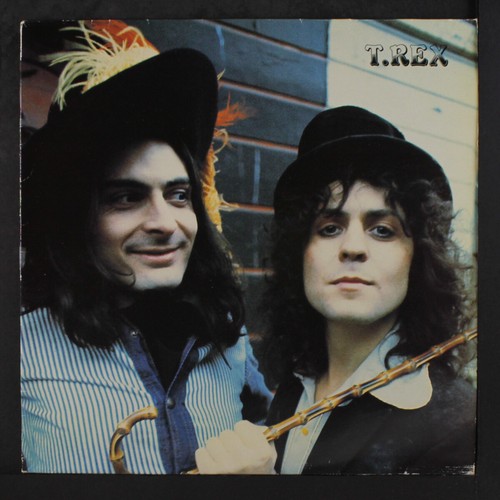 Rex marc - rex, sur