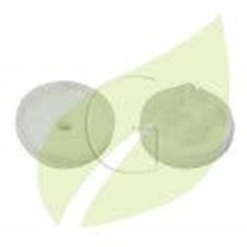 Poulie de lanceur de