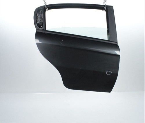 Porte arriere droite 46559262 - arriere,