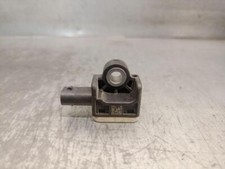 A1668210151 compteur