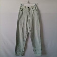 Ventilo La Colline Women's