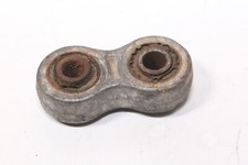 support coude échappement Suzuki PE 175 1984