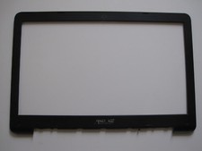  plasturgie  contour écran asus r558u r558  13N0 SGA0B02 13NB09S1AP1002  cover