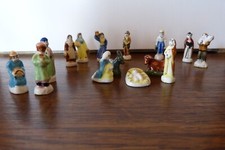 Fèves epiphanie - fÈves, "l'epiphanie"