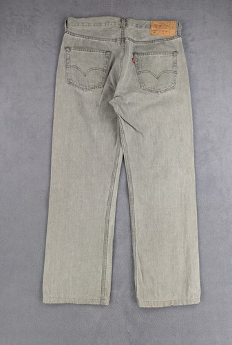 Jean relaxed vintage - relaxed, 90s