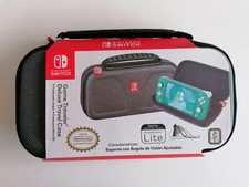 Housse sacoche pochette de