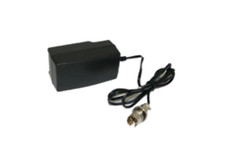 Minelab Charger, Mains