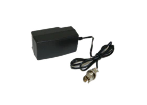 Minelab charger mains - minelab,